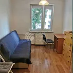 Rent 2 bedroom apartment of 48 m² in Krakow