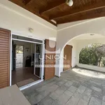 Rent 2 bedroom house of 65 m² in M unicipal Unit of Makrakomi