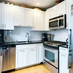 Rent 1 bedroom apartment in New York City