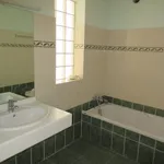 Rent 1 bedroom house of 82 m² in Rodez 12000 - Centre