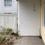 Vuokraa 2 makuuhuoneen asunto, 56 m² paikassa Helsinki