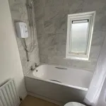 Rent 3 bedroom house in Willenhall