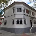 Rent 6 bedroom house of 188 m² in Universidad / Zaragoza