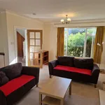 Rent 3 bedroom house in Fife