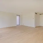 Huur 3 slaapkamer appartement van 75 m² in Helpman