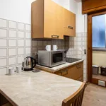 Rent 2 bedroom apartment of 65 m² in Udine