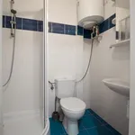 Rent 1 bedroom apartment in Brno