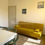 3-room flat via Bartolomeo Colleoni 10, Civitanova Nord, San Gabriele, Fontespina, Civitanova Marche