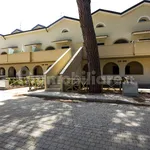 Rent 4 bedroom apartment of 75 m² in Grosseto