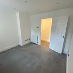 Rent 2 bedroom flat in North East England