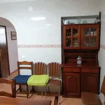 Rent 3 bedroom house of 80 m² in Portalegre