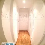 Rent 3 bedroom apartment of 95 m² in Milan