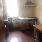 Rent 3 bedroom apartment of 60 m² in Milano