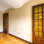 Rent 5 bedroom apartment of 107 m² in Torino