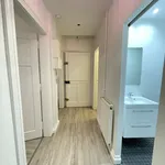 Appartement de 42 m² avec 2 chambre(s) en location à METZ