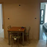 Rent 2 bedroom apartment in Turin