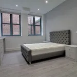 Rent 3 bedroom flat in West Midlands