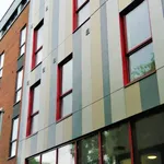 Rent 1 bedroom apartment in Stoke-on-Trent