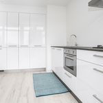 Huur 2 slaapkamer appartement van 80 m² in Amstelveen