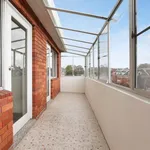 Rent 3 bedroom apartment in Randwick