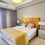 Alugar 1 quarto apartamento de 45 m² em Porches