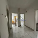 Jastrebarski - stan za do 6 radnika, stan/apartman, površina 65m2, za najam