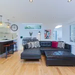 Rent 4 bedroom house in London