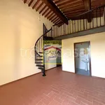 Rent 4 bedroom apartment of 112 m² in Cascina