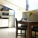 Rent 2 bedroom apartment in Bologna