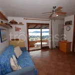 Rent 2 bedroom apartment of 49 m² in Olbia