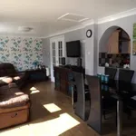 Rent 5 bedroom house in East Of England