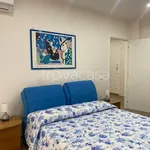 Rent 2 bedroom apartment of 65 m² in Nettuno