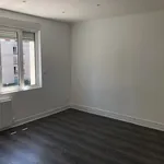 Rent 3 bedroom apartment of 69 m² in Saint-Étienne