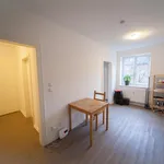 Miete 4 Schlafzimmer wohnung in Hamburg