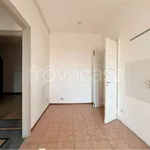 Rent 4 bedroom apartment of 130 m² in Torino