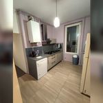  appartement avec 1 chambre(s) en location à Saint-Étienne