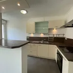 Appartement de 54 m² avec 2 chambre(s) en location à METZ