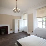 Rent 4 bedroom house in North East England