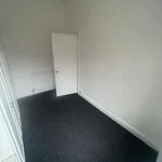 Rent 2 bedroom house in North West England