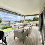 Rent 2 bedroom house in auckland