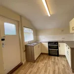 Rent 3 bedroom house in East Midlands