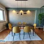 Rent 3 bedroom apartment of 90 m² in Turin