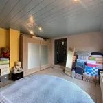 Huur 2 slaapkamer appartement in ENGHIEN