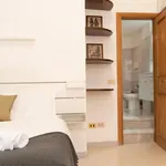 Rent 1 bedroom apartment in Rome