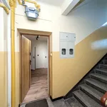 Rent 3 bedroom apartment of 59 m² in Bielsko-Biała