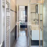 Rent 2 bedroom apartment of 60 m² in Torino