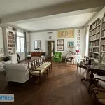 Rent 4 bedroom apartment of 120 m² in Bologna