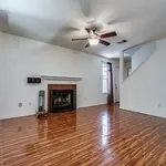 Rent 3 bedroom house in San Antonio