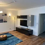 Rent 1 bedroom apartment of 50 m² in Essen