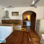 Rent 2 bedroom apartment of 50 m² in Florence